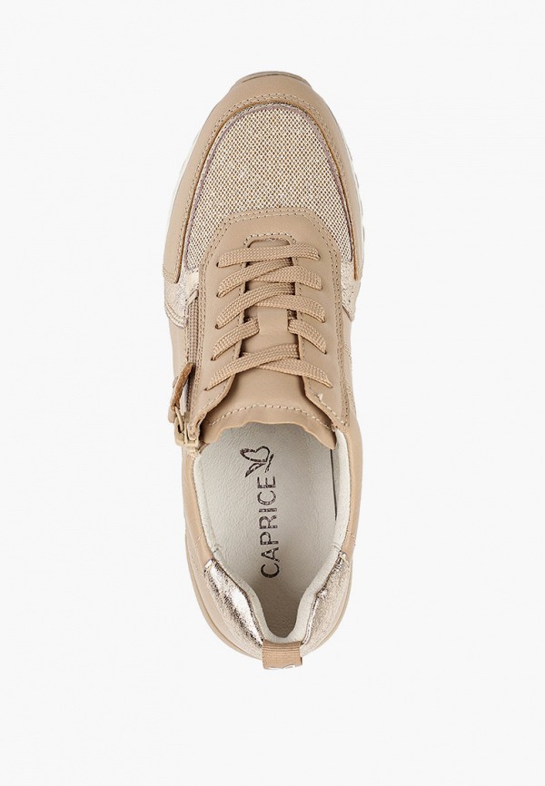 Caprice Кроссовки - фото 4