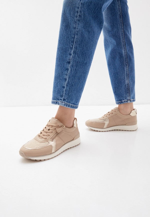 Caprice Кроссовки - фото 6