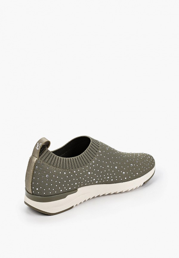 Caprice Кроссовки - фото 3