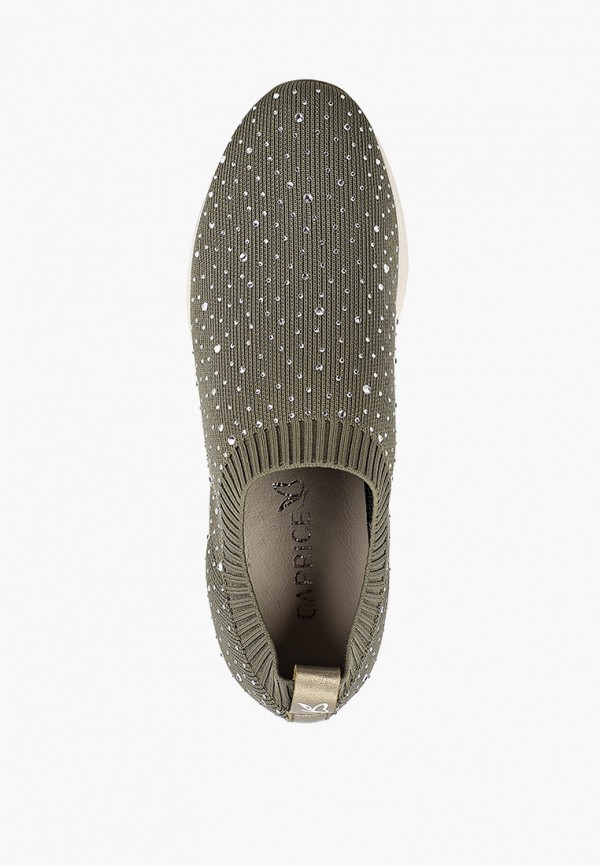 Caprice Кроссовки - фото 4