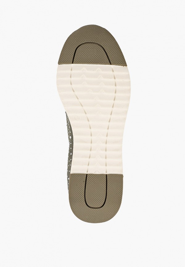 Caprice Кроссовки - фото 5