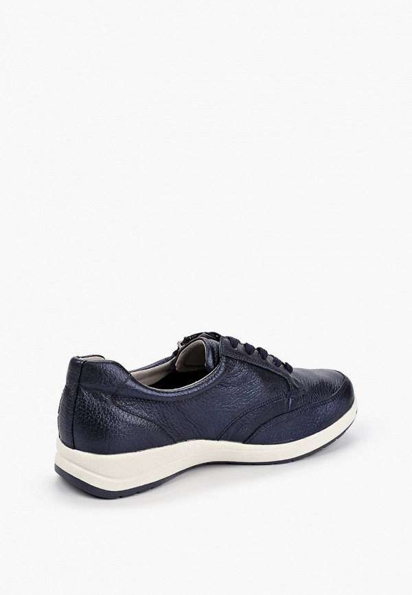 Caprice Кроссовки - Увеличенная полнота, Comfort - фото 3