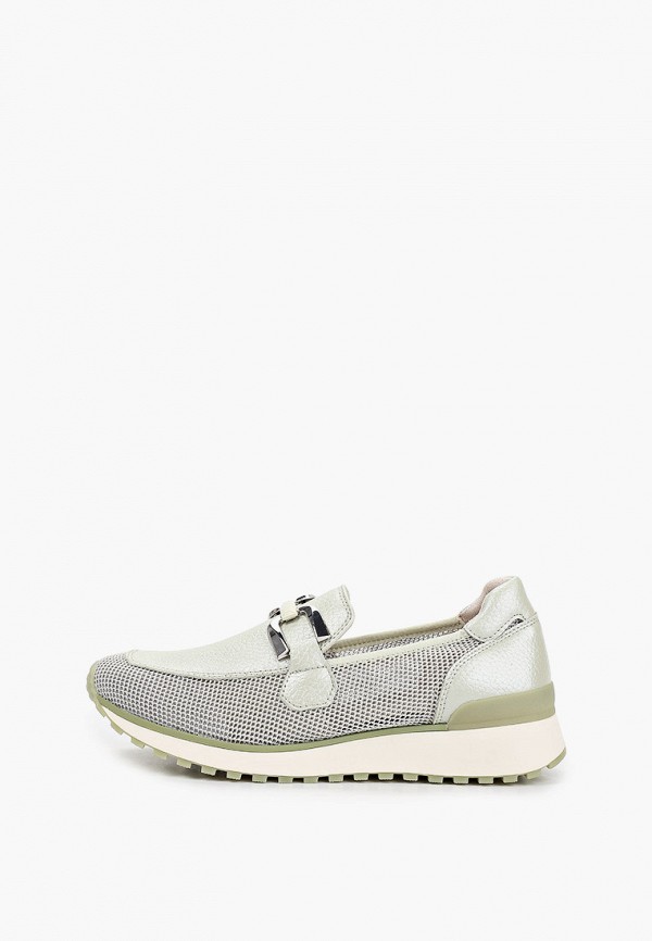 Caprice Лоферы - фото 1