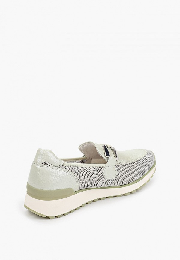 Caprice Лоферы - фото 3