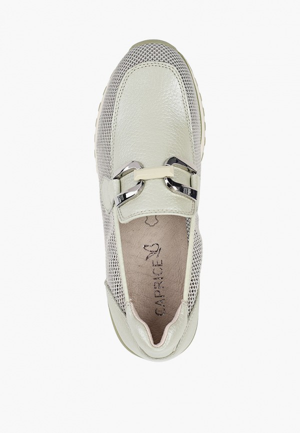 Caprice Лоферы - фото 4