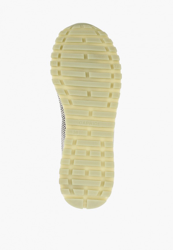 Caprice Лоферы - фото 5