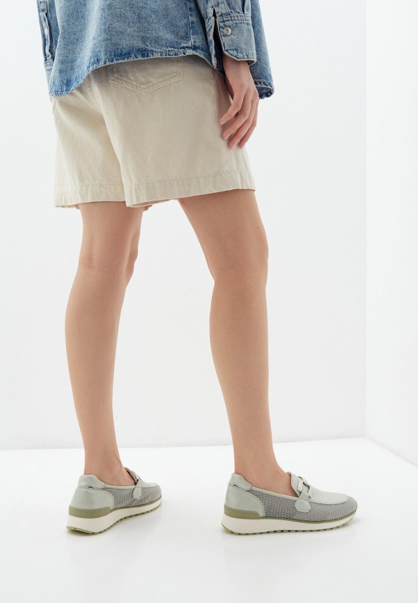 Caprice Лоферы - фото 6