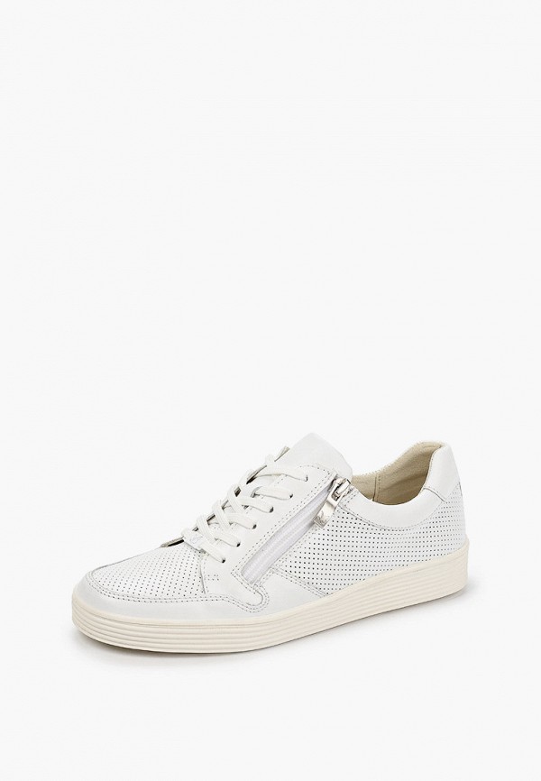 Caprice Кеды - фото 2