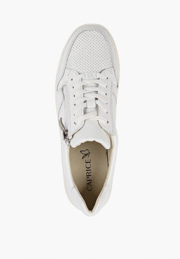 Caprice Кеды - фото 4