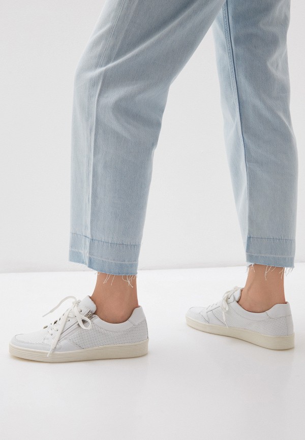 Caprice Кеды - фото 6