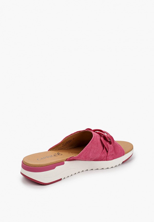 Caprice Сабо - фото 3