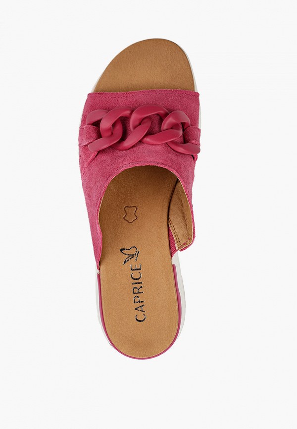 Caprice Сабо - фото 4