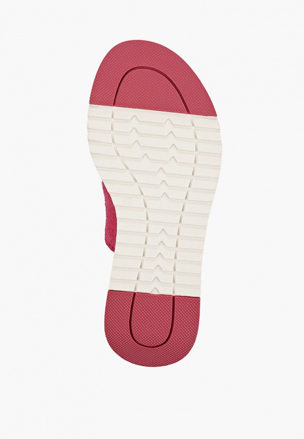 Caprice Сабо - фото 5