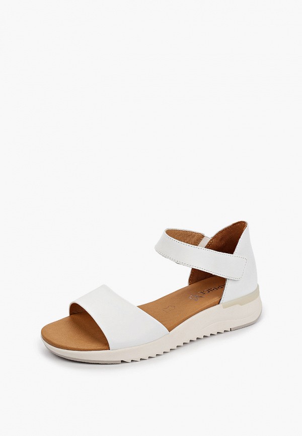 Caprice Сандалии - фото 2