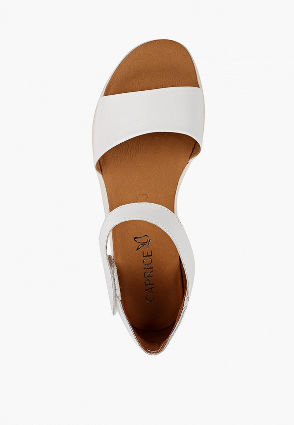 Caprice Сандалии - фото 4