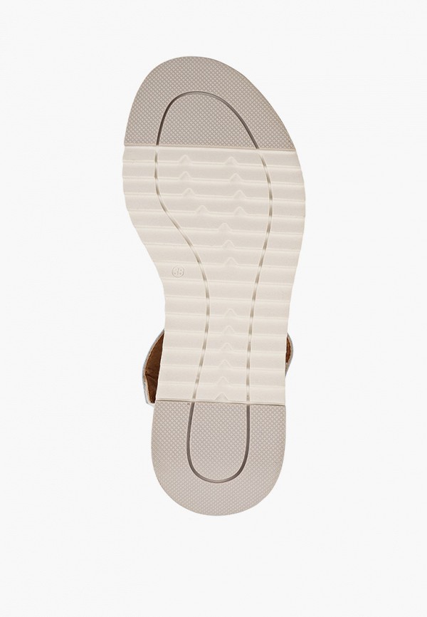 Caprice Сандалии - фото 5