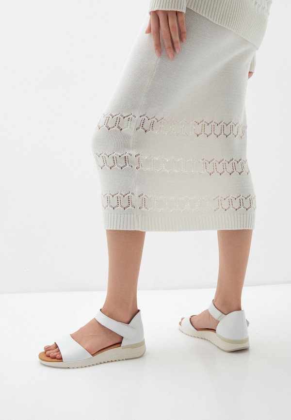 Caprice Сандалии - фото 6