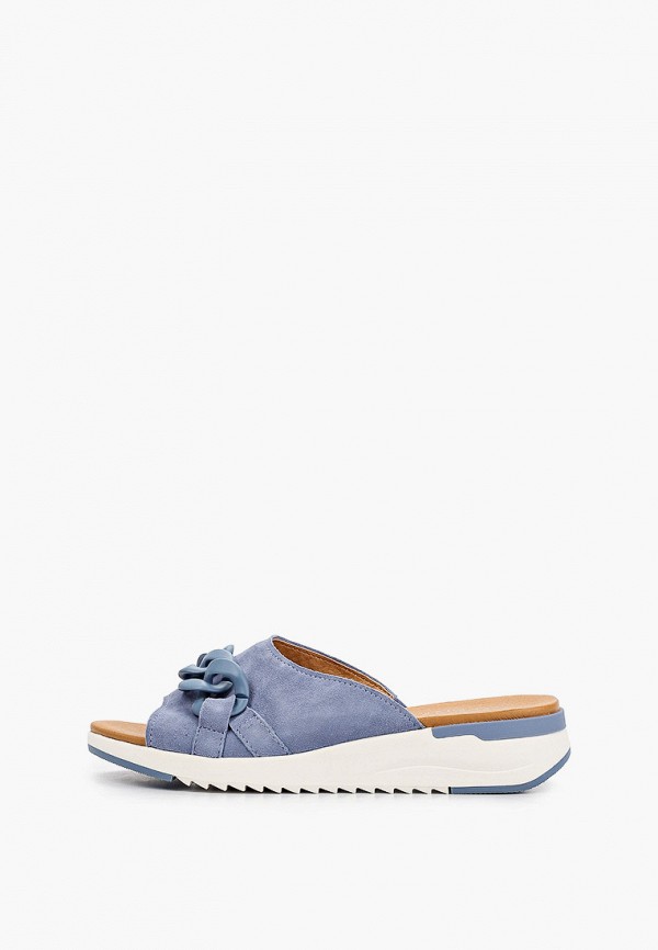 Caprice Сабо - фото 1