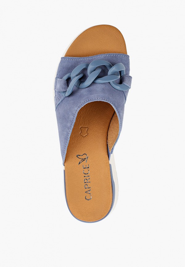 Caprice Сабо - фото 4