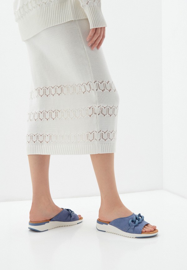 Caprice Сабо - фото 6