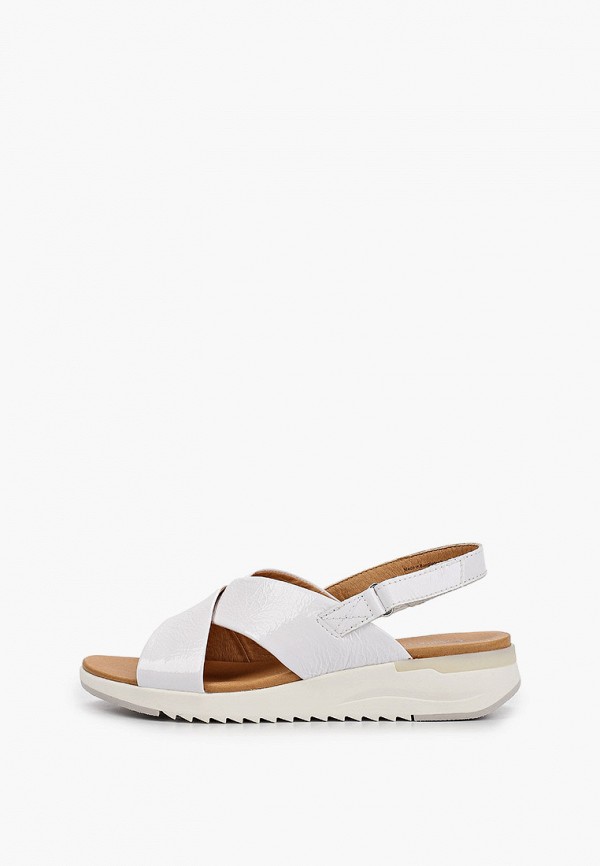 Caprice Сандалии - фото 1