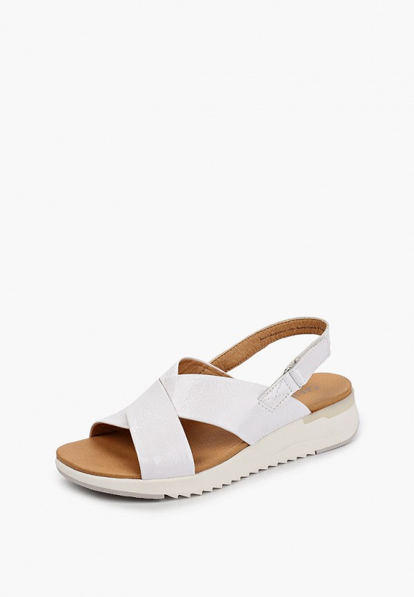 Caprice Сандалии - фото 2