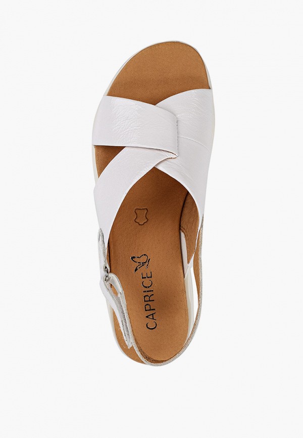 Caprice Сандалии - фото 4