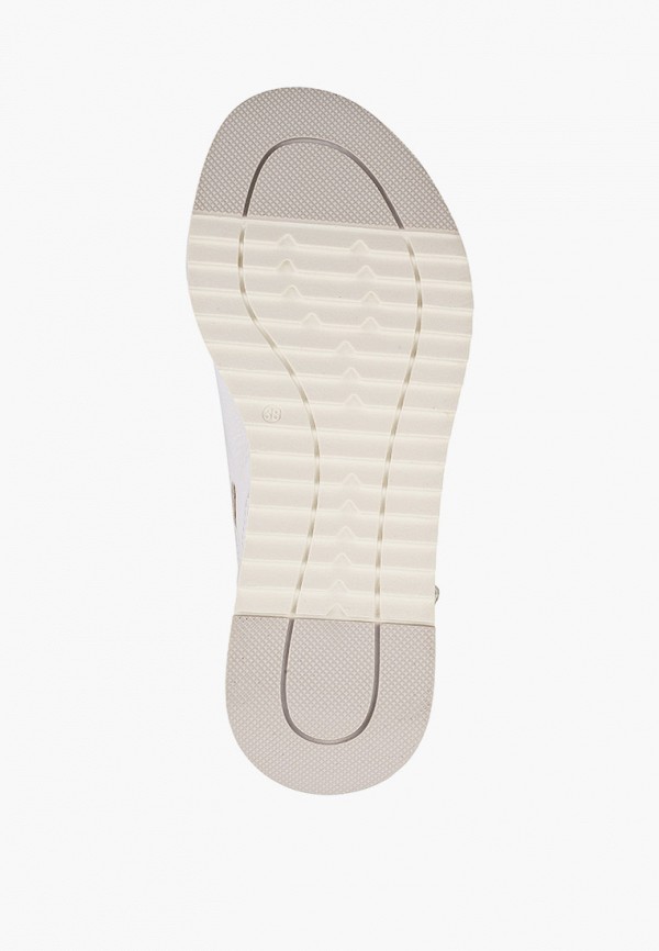 Caprice Сандалии - фото 5