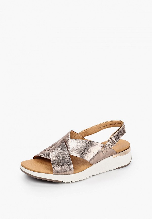 Caprice Сандалии - фото 2