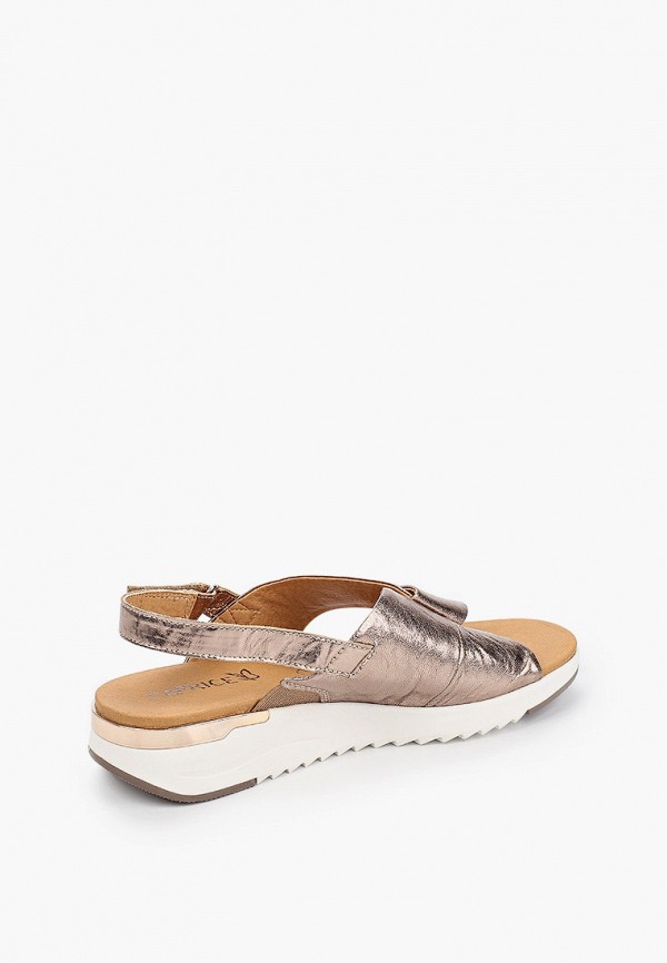 Caprice Сандалии - фото 3