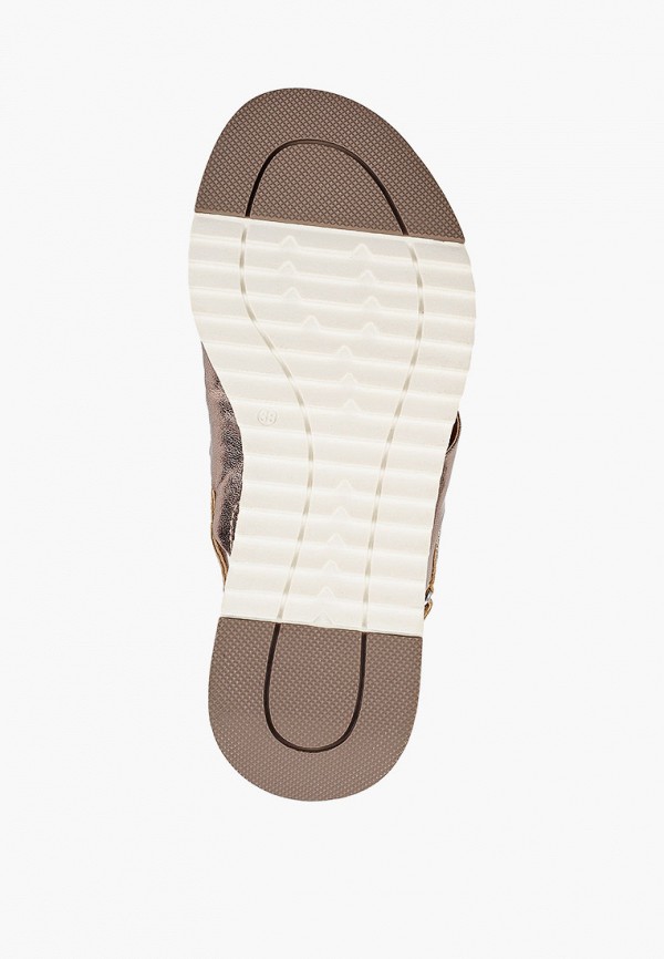 Caprice Сандалии - фото 5