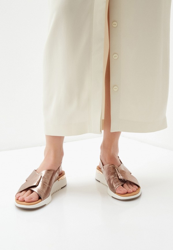 Caprice Сандалии - фото 6