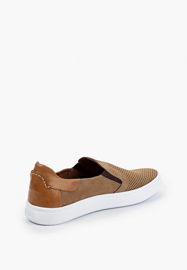 Der Spur Слипоны - фото 3