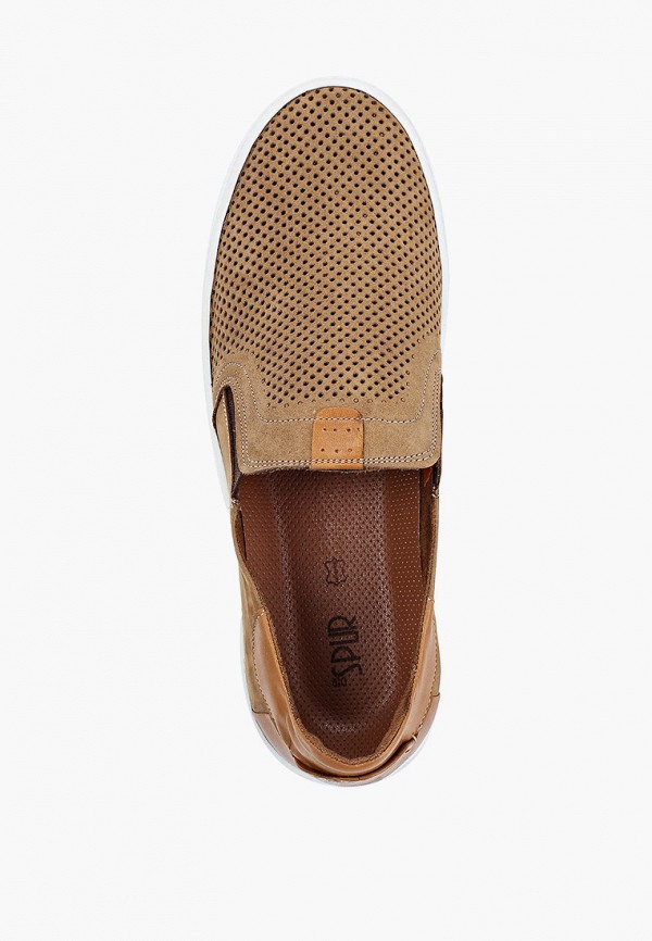 Der Spur Слипоны - фото 4