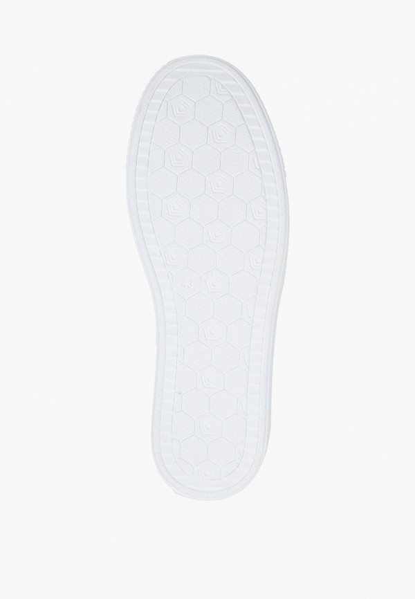 Der Spur Слипоны - фото 5