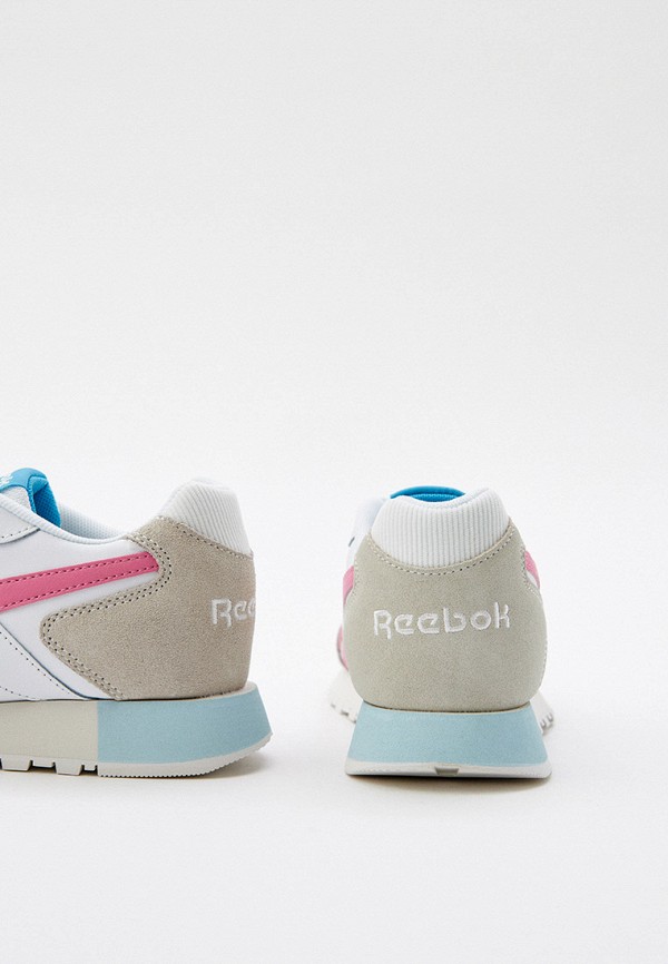 Reebok Кроссовки - REEBOK  GLIDE - фото 4