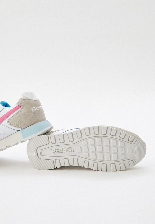 Reebok Кроссовки - REEBOK  GLIDE - фото 5