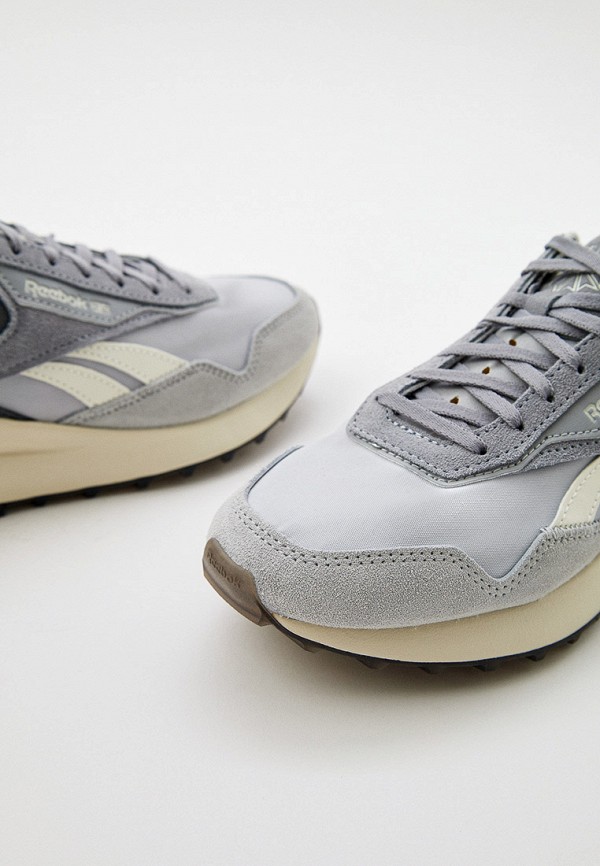 Reebok Кроссовки - CL LEGACY AZ - фото 2