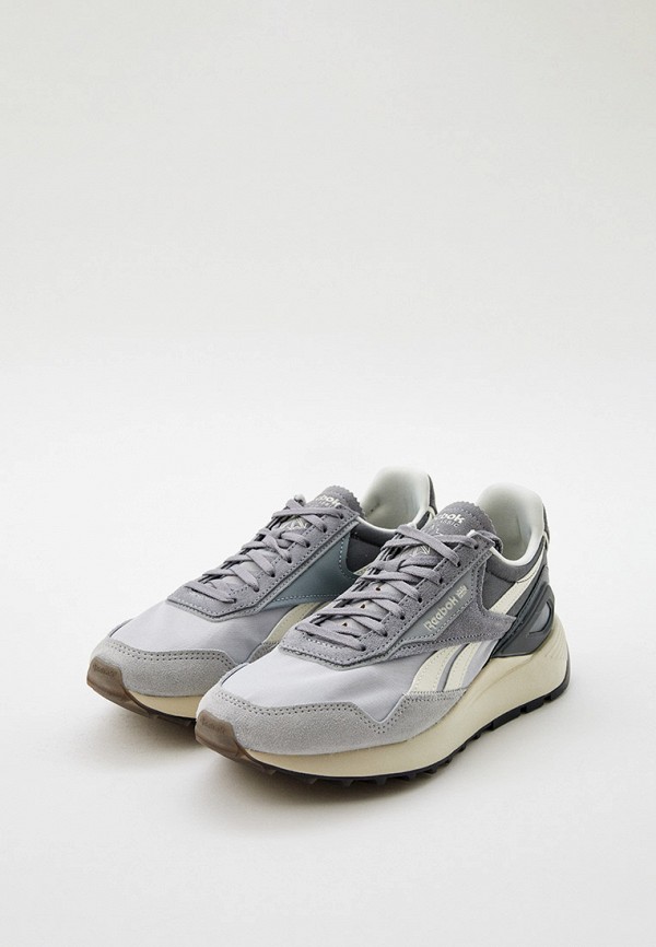 Reebok Кроссовки - CL LEGACY AZ - фото 3