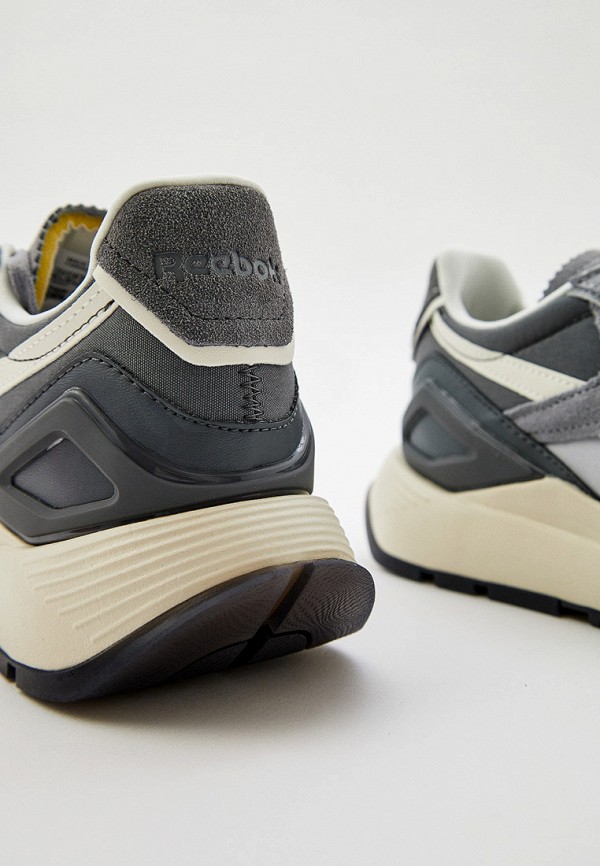 Reebok Кроссовки - CL LEGACY AZ - фото 4