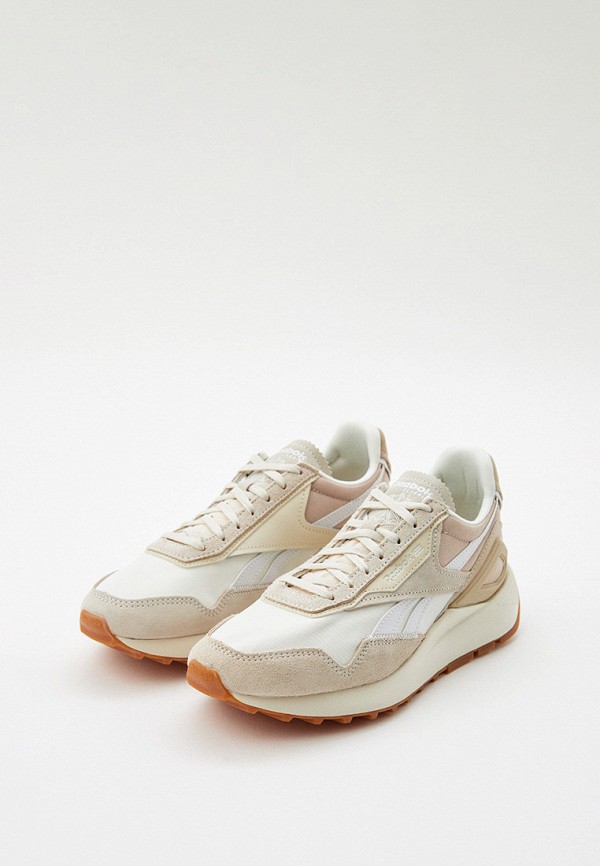 Reebok Кроссовки - CL LEGACY AZ - фото 3