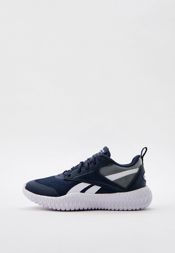 Reebok REEBOK FLEXAGON ENERGY 3.0