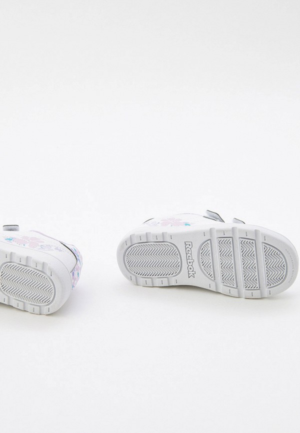 Reebok Кеды - RBK ROYAL COMPLETE CLN 2.0 2V - фото 5