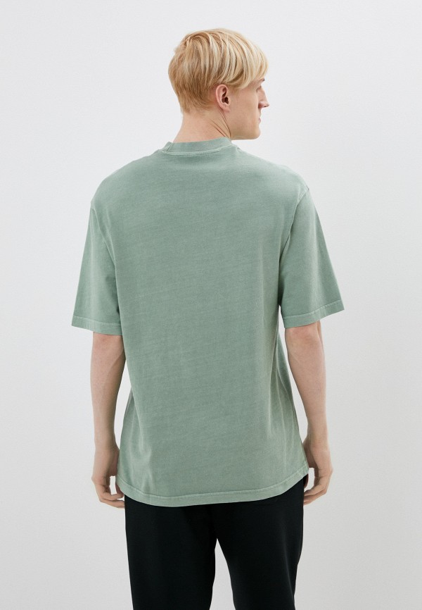 Reebok Футболка - CL ND TEE - фото 2