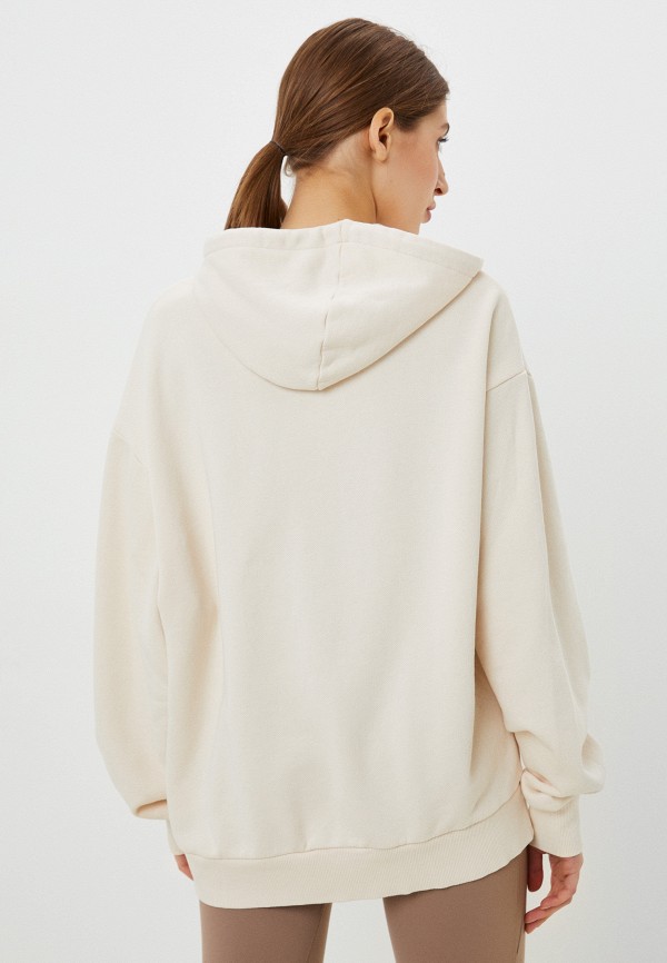 Reebok Худи - CL RBK ND HOODIE - фото 3