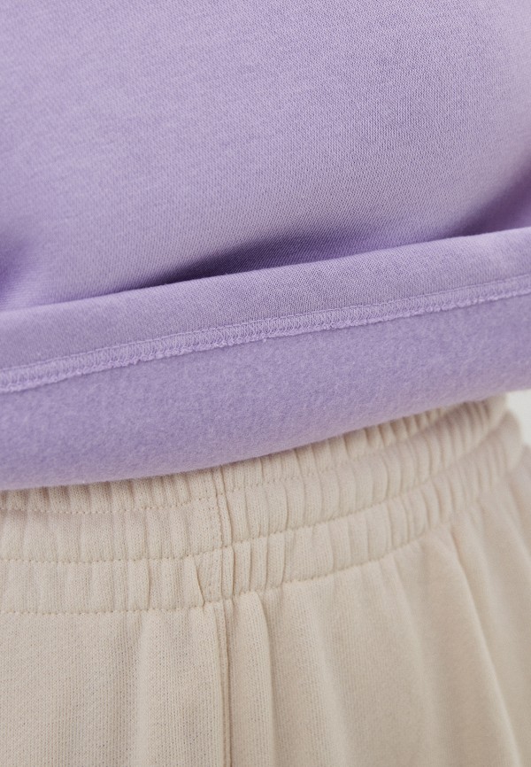 Reebok Худи - MODERN SAFARI COVERUP - фото 4