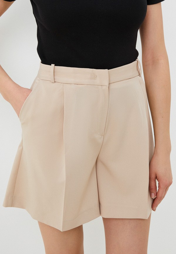 Imperial Шорты - фото 1