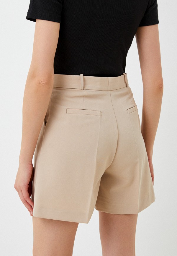 Imperial Шорты - фото 3