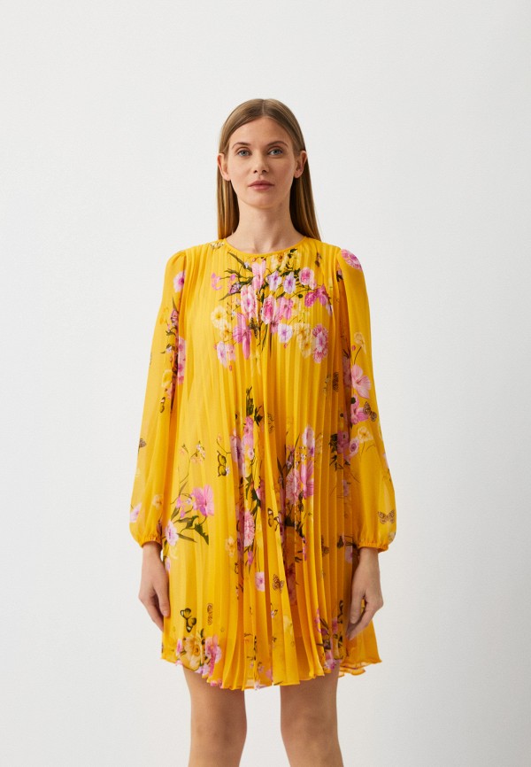 iBlues Платье - PIPPO - фото 1