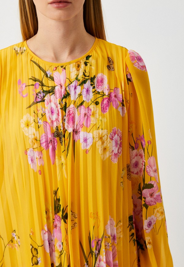 iBlues Платье - PIPPO - фото 4